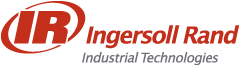 Ingersoll Rand